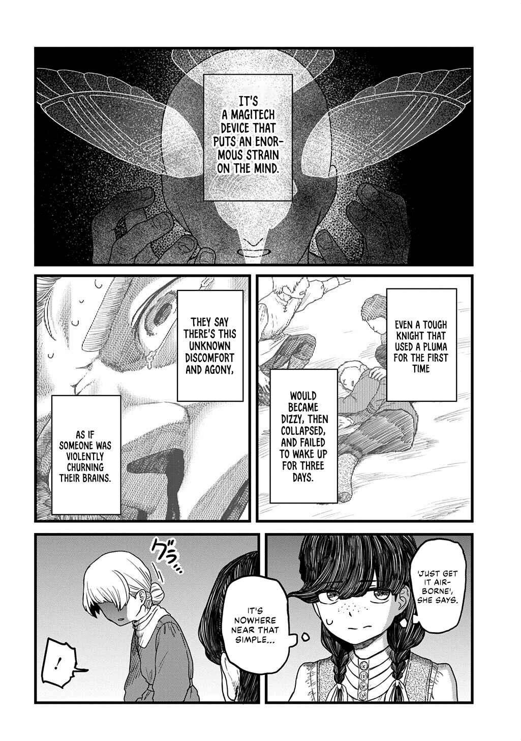 Chapter 3.5 - Page 13