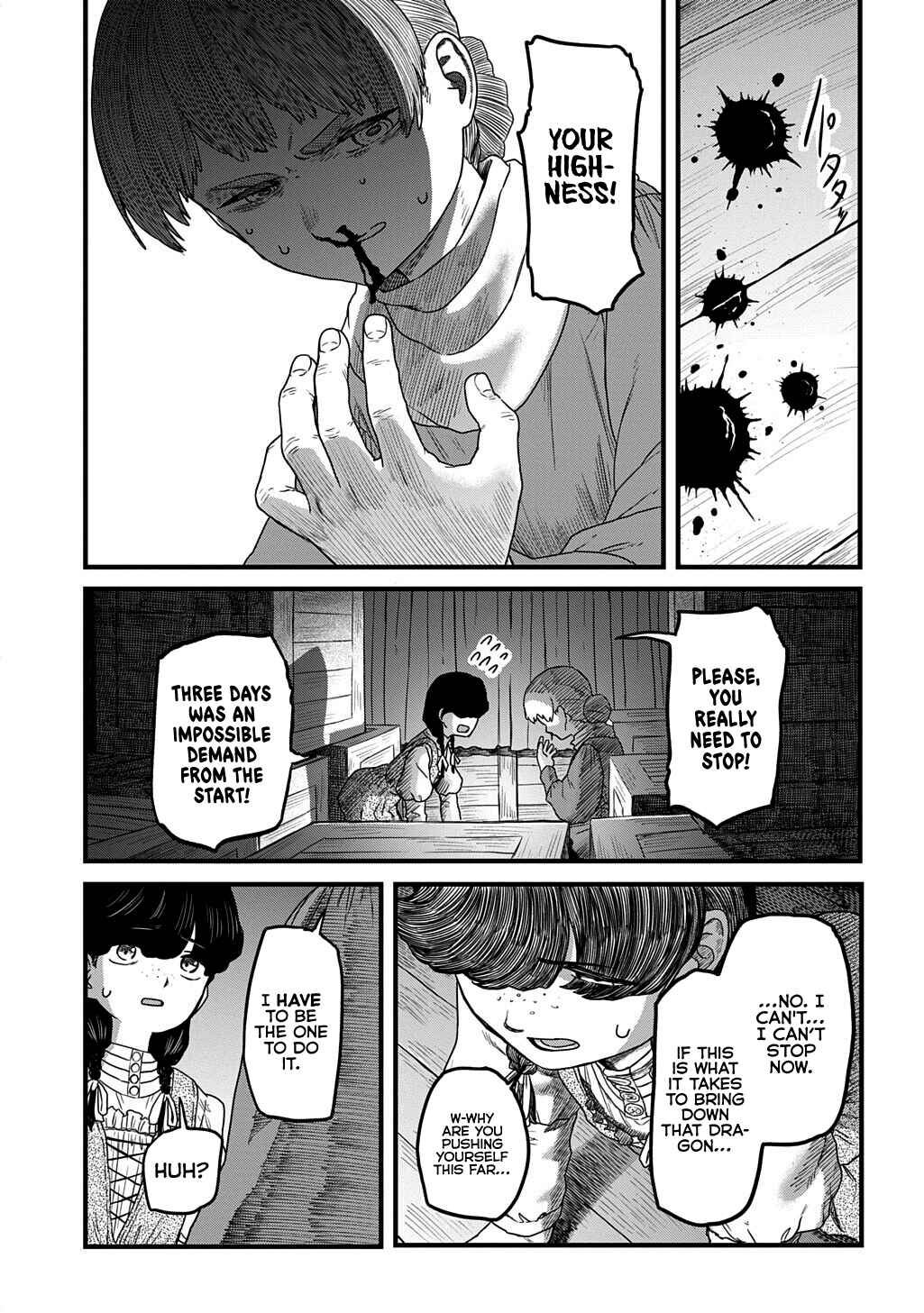 Chapter 3.5 - Page 14