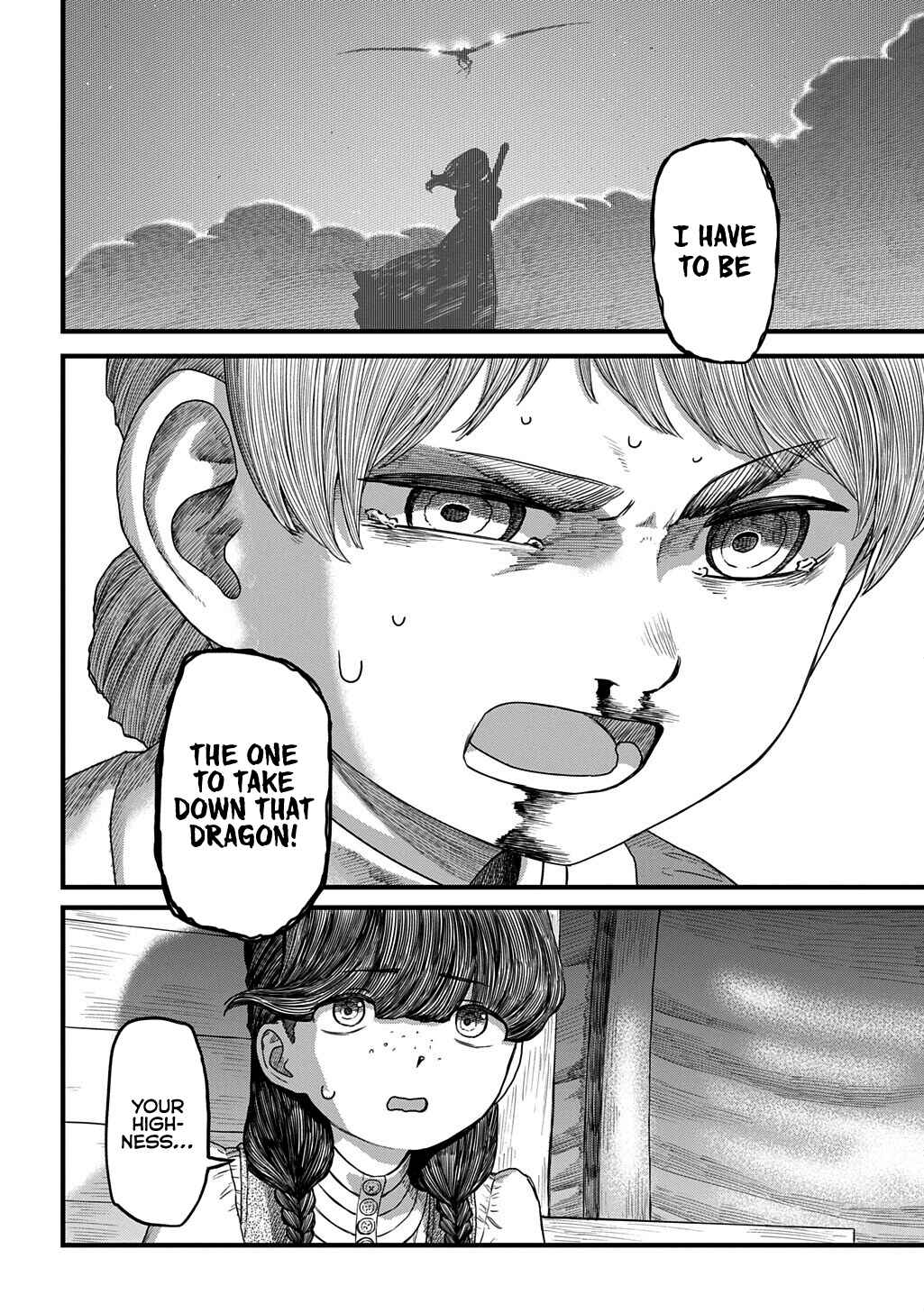 Chapter 3.5 - Page 15