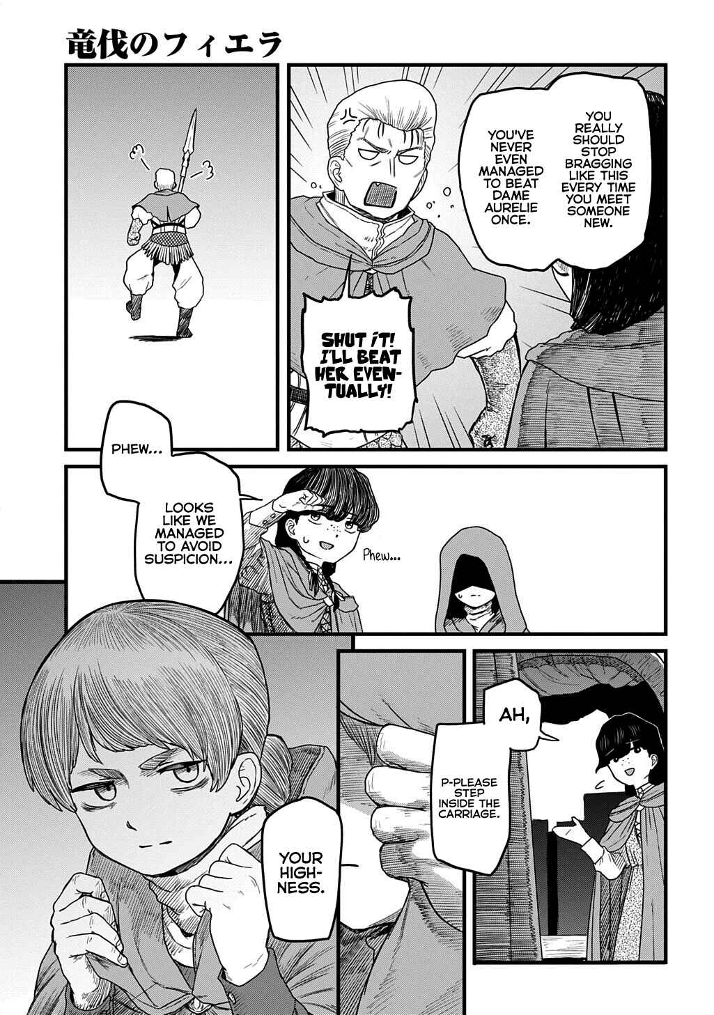 Chapter 3.5 - Page 4