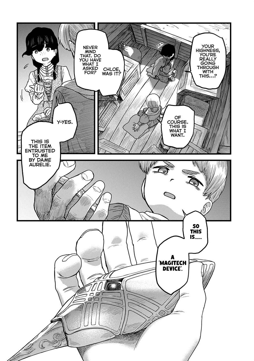 Chapter 3.5 - Page 5