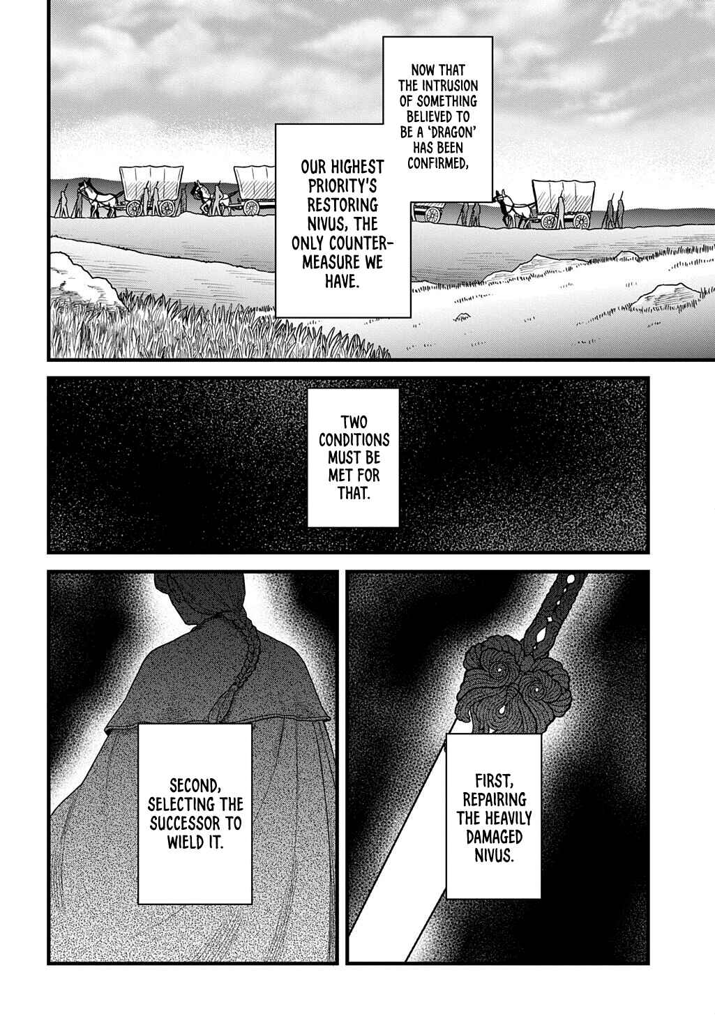 Chapter 3.5 - Page 7
