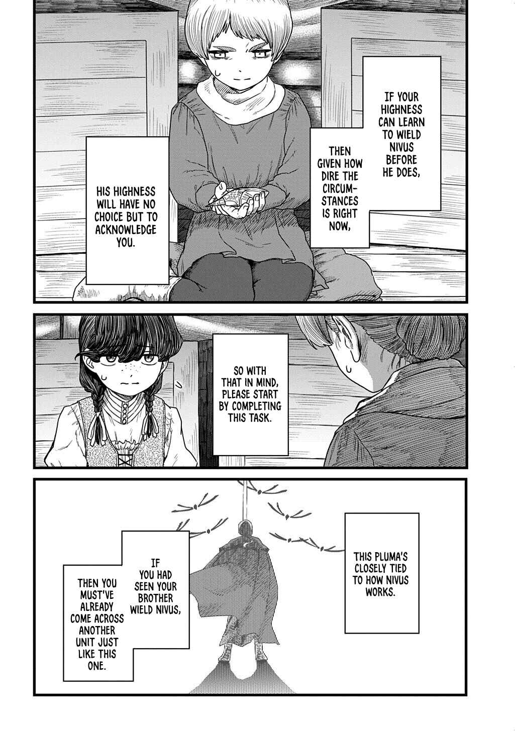 Chapter 3.5 - Page 9
