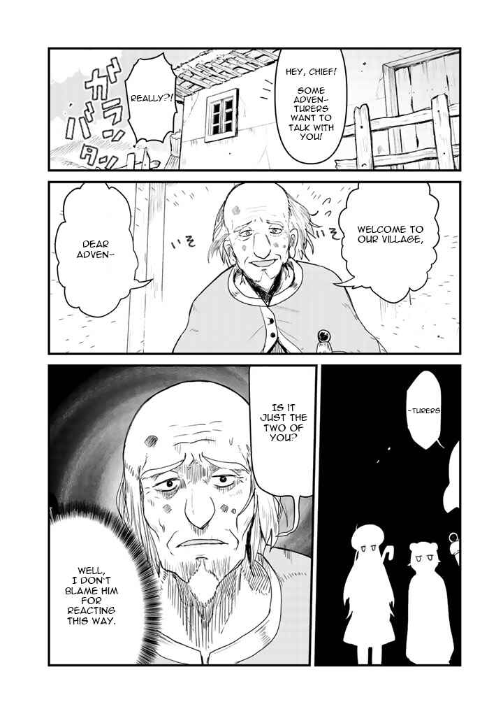 Chapter 9 - Page 10