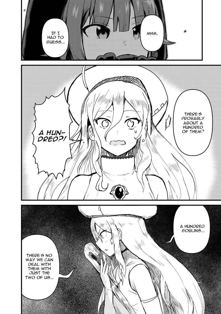 Chapter 9 - Page 14