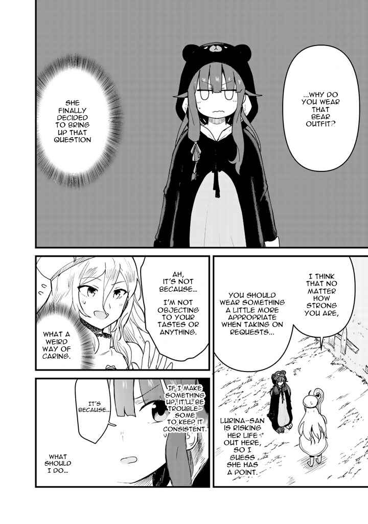 Chapter 9 - Page 2