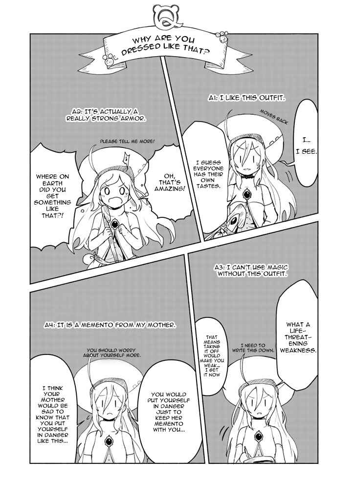 Chapter 9 - Page 3
