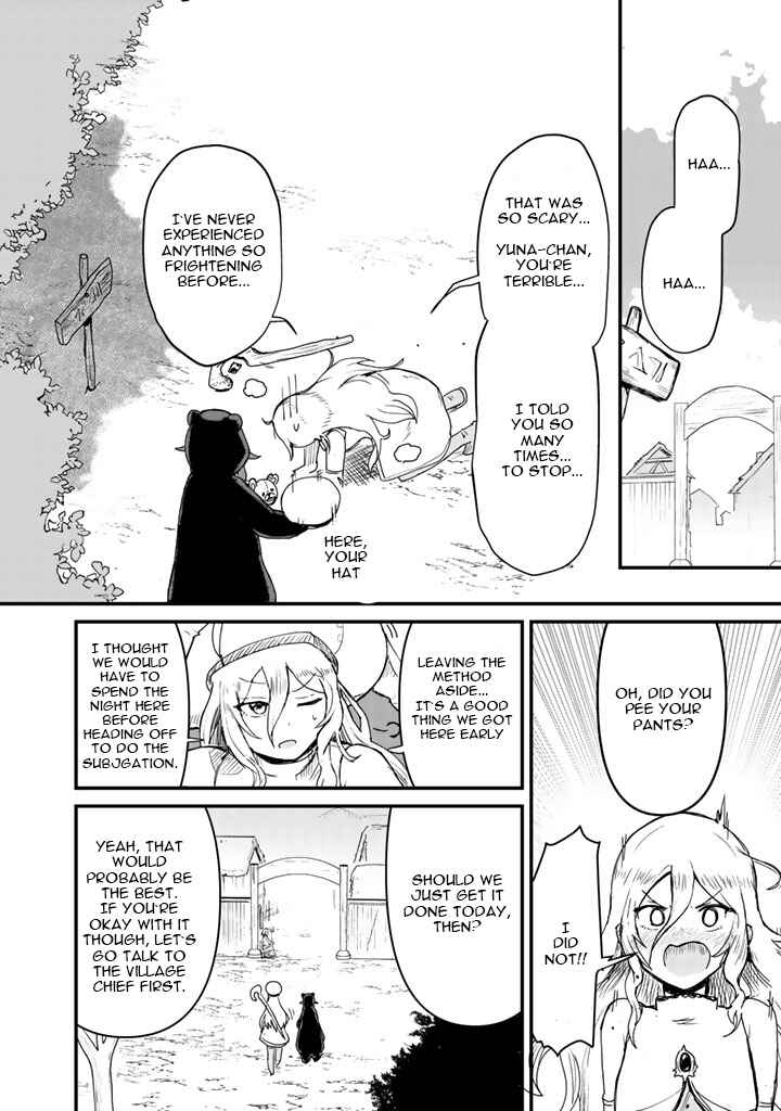 Chapter 9 - Page 8