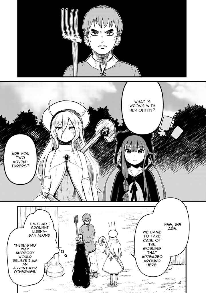 Chapter 9 - Page 9