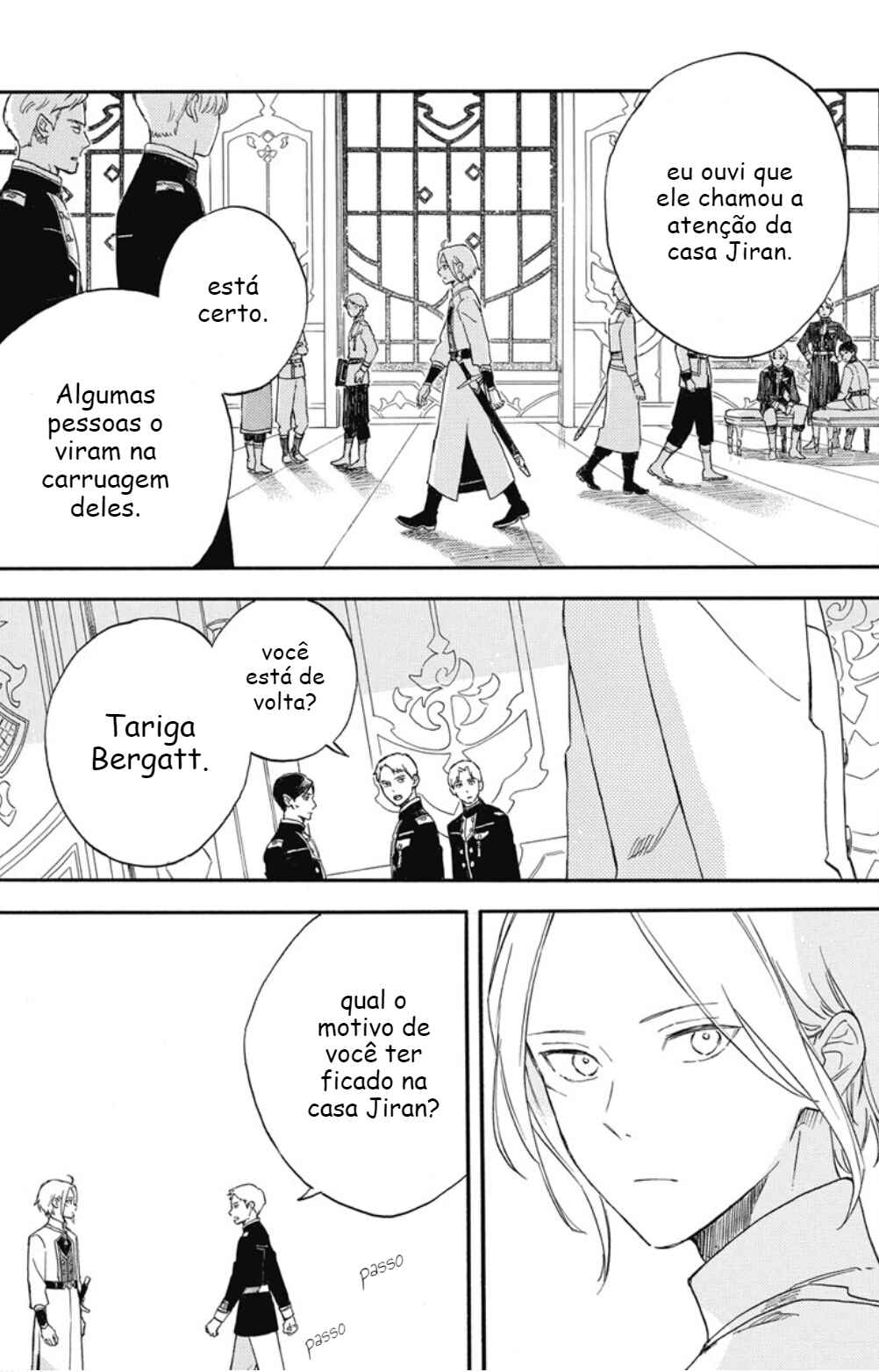 Chapter 138 - Page 2