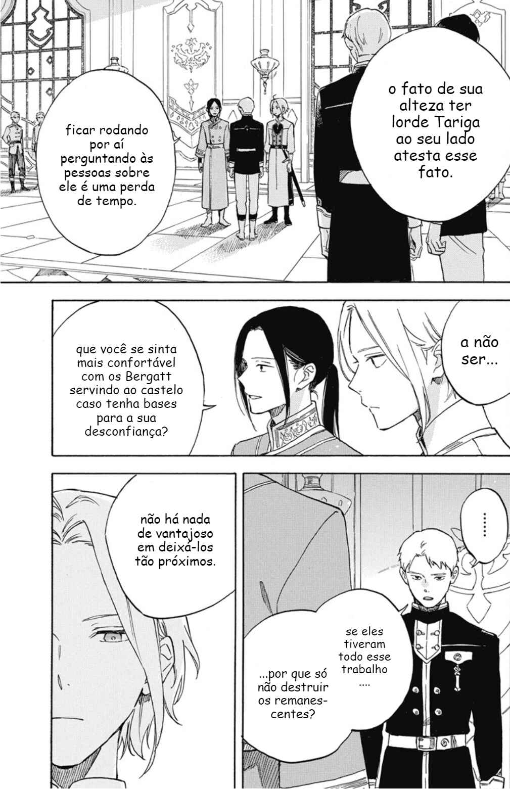 Chapter 138 - Page 5