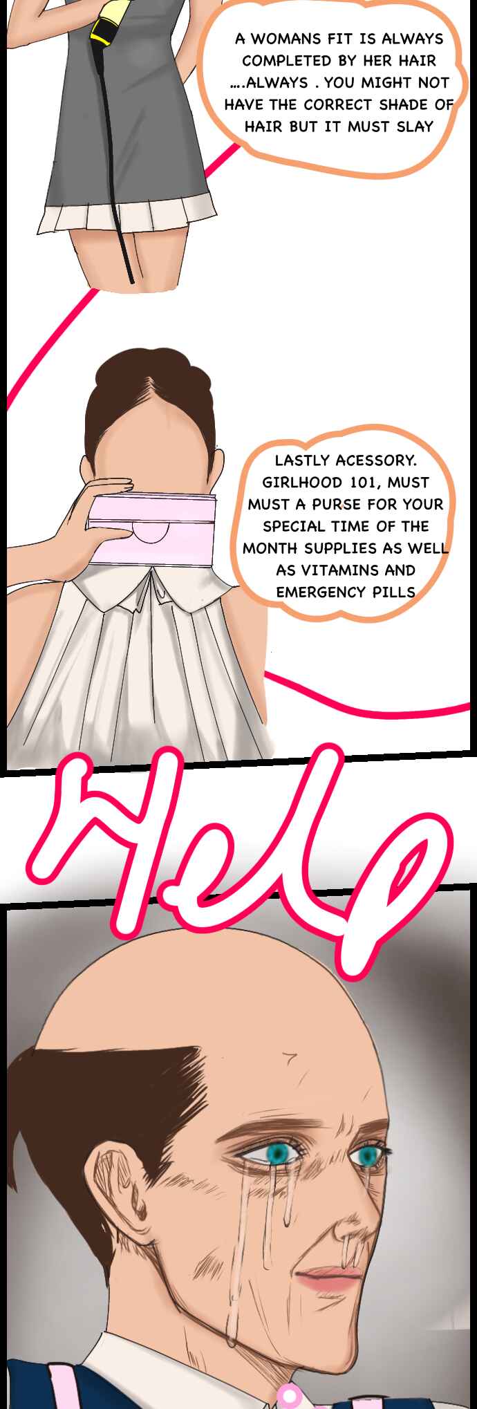 Chapter ? - Page 3