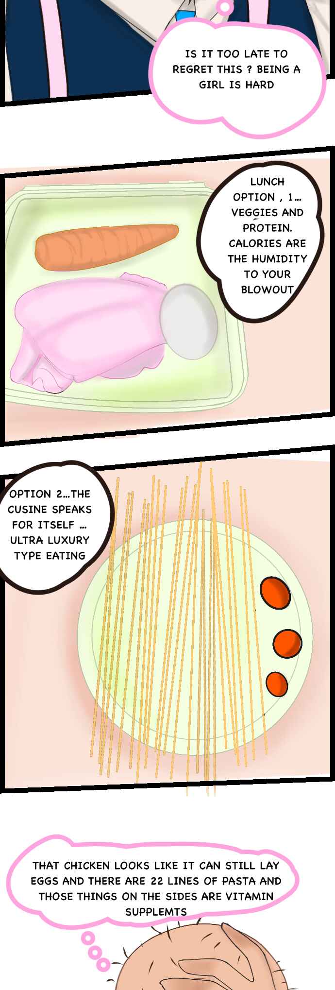 Chapter ? - Page 4