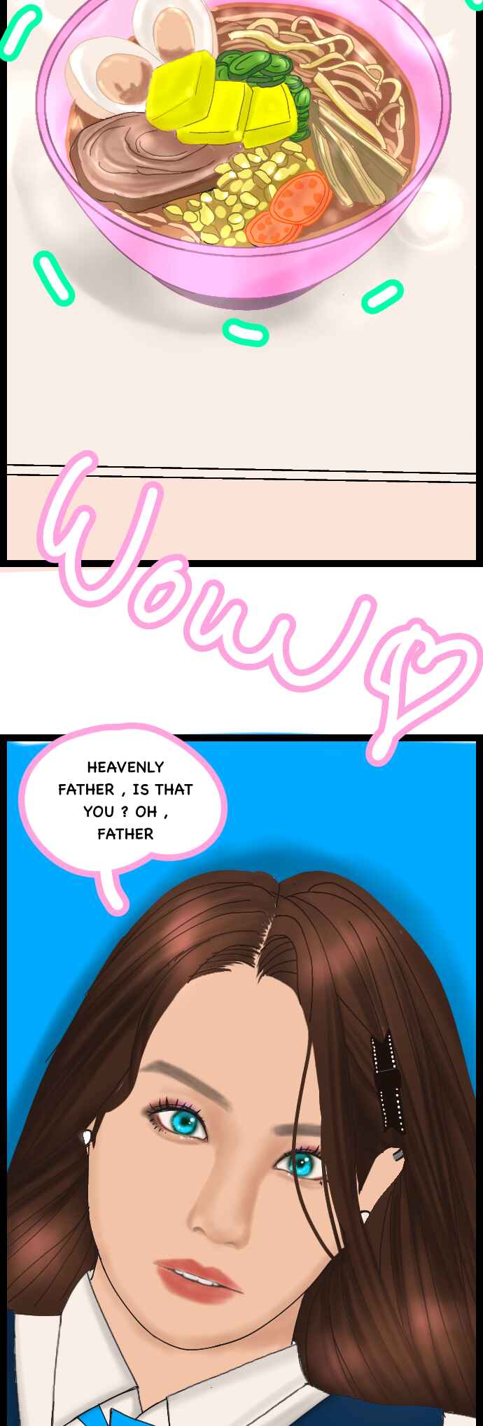 Chapter ? - Page 6