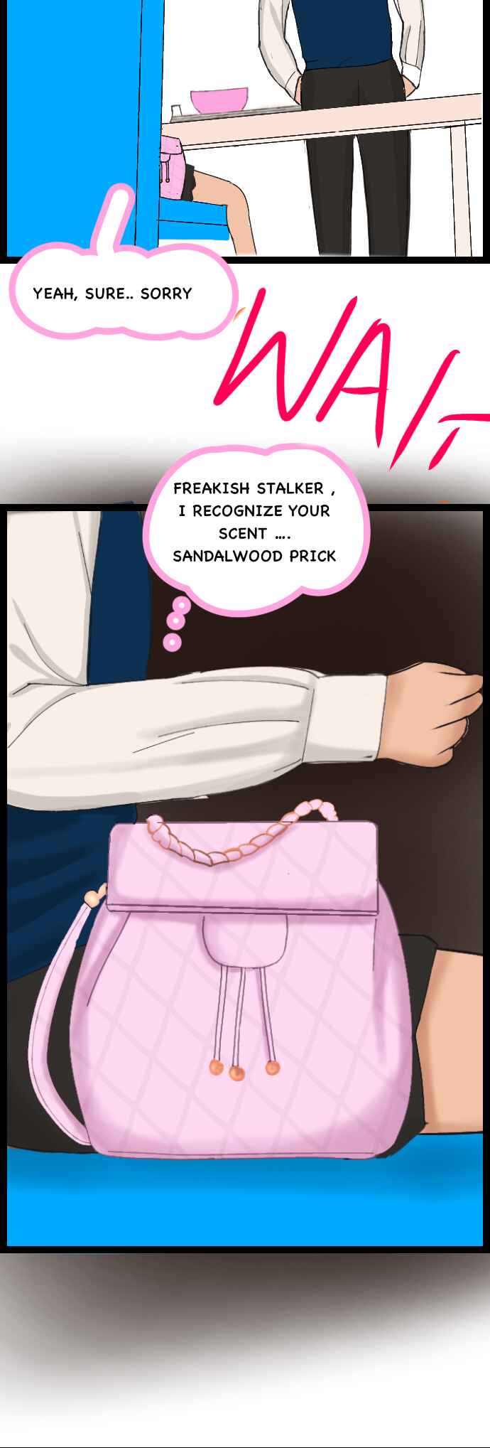 Chapter ? - Page 8