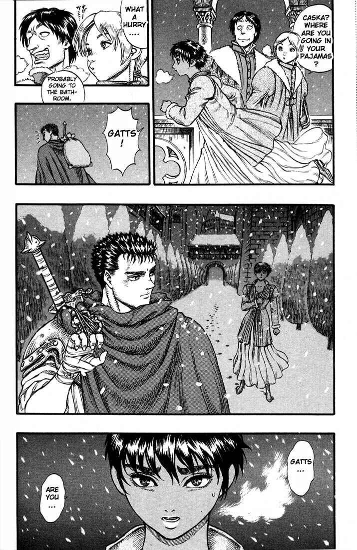 Chapter 33 - Page 11