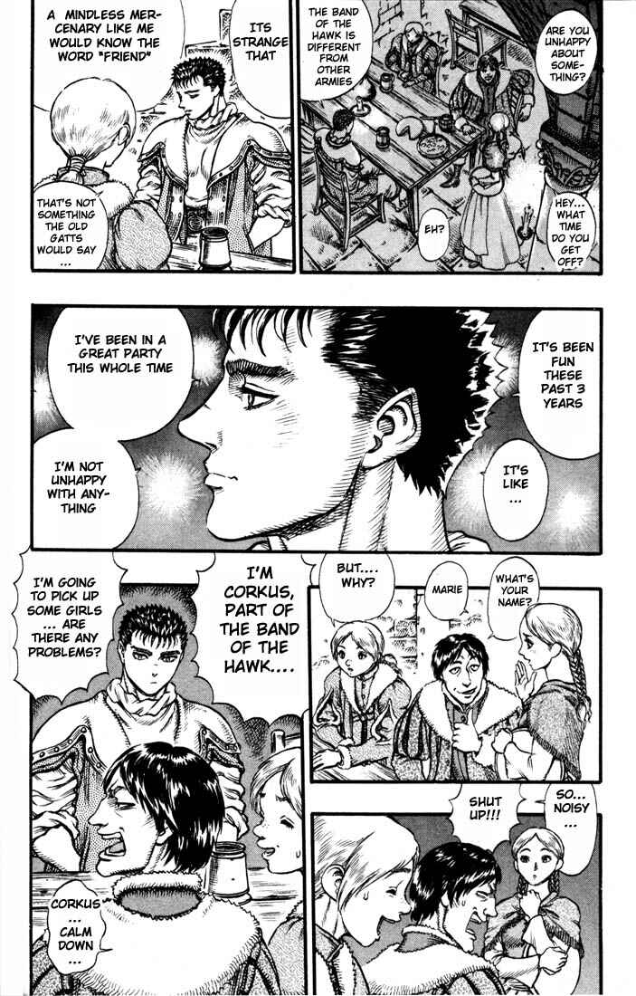 Chapter 33 - Page 17