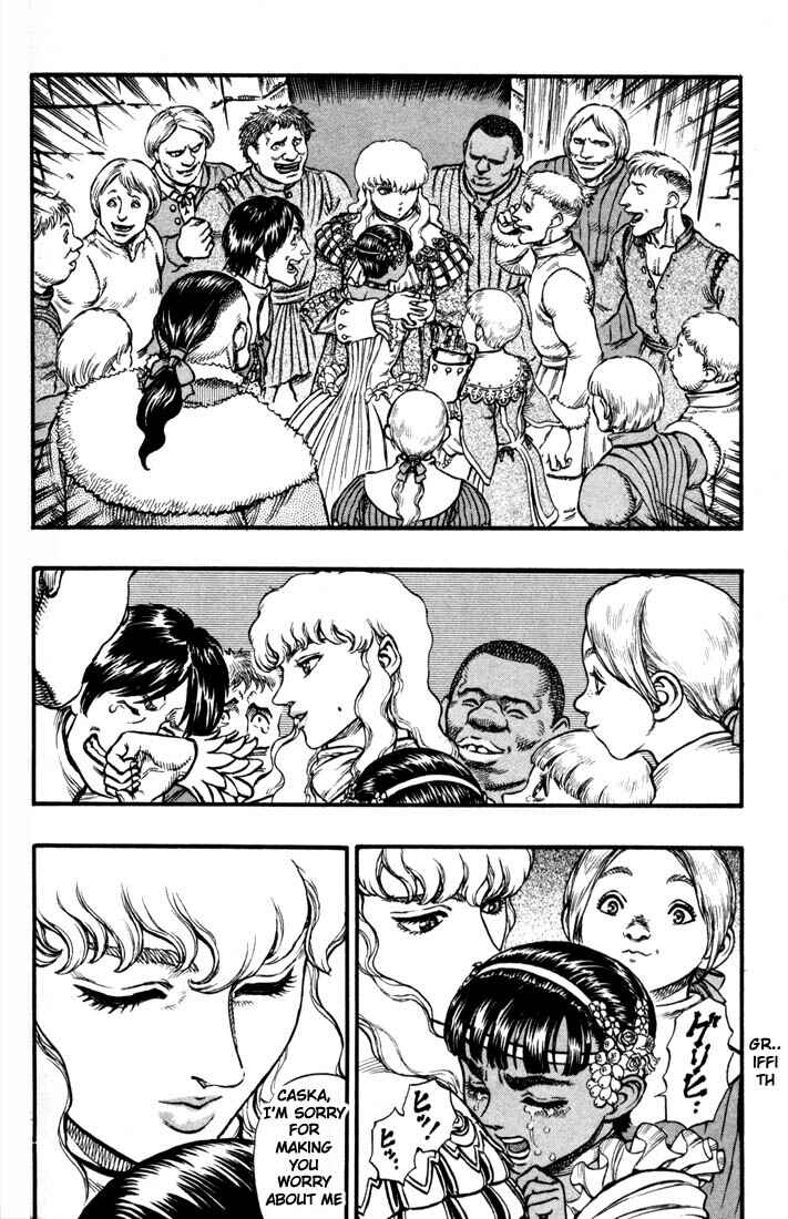 Chapter 33 - Page 4
