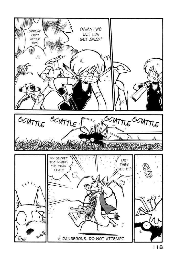 Chapter 7 - Page 12