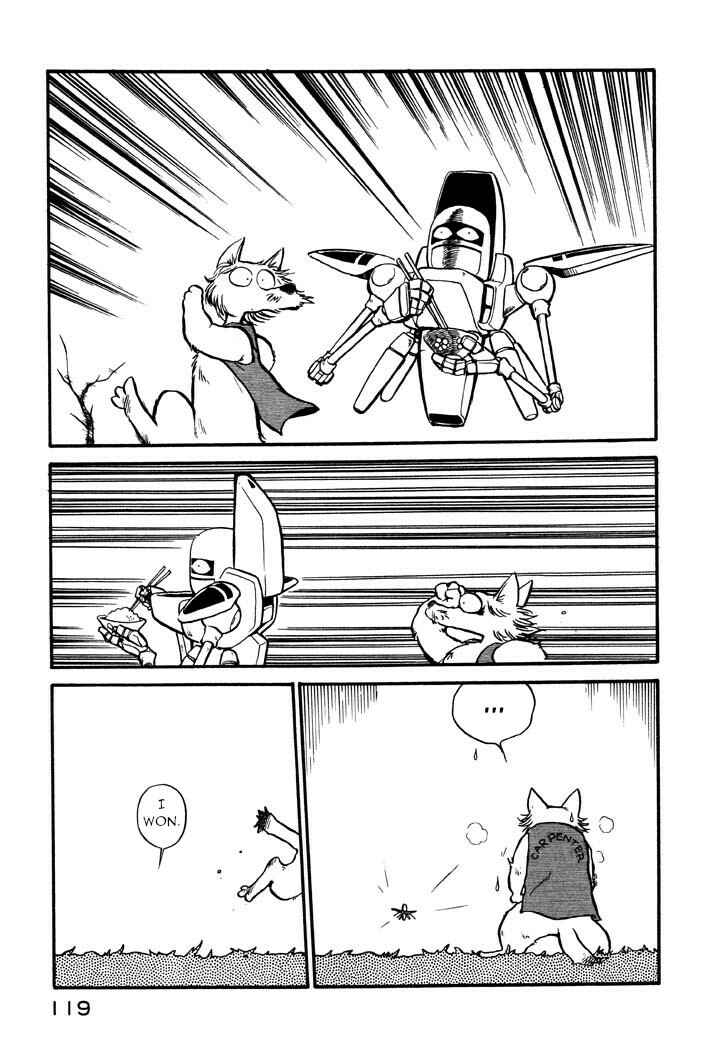 Chapter 7 - Page 13