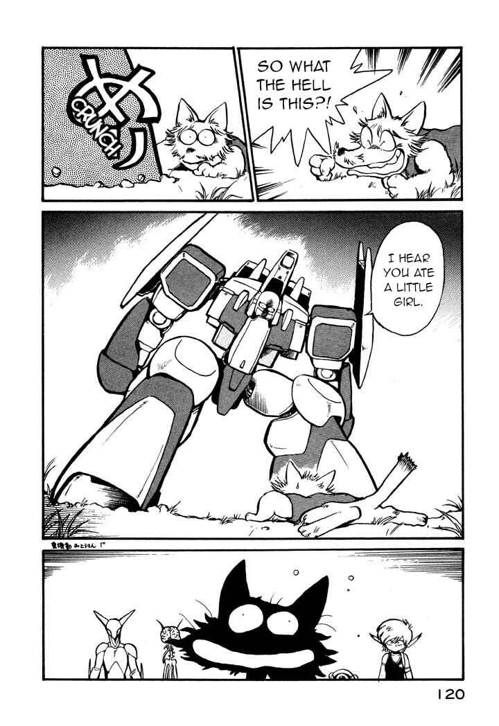 Chapter 7 - Page 14