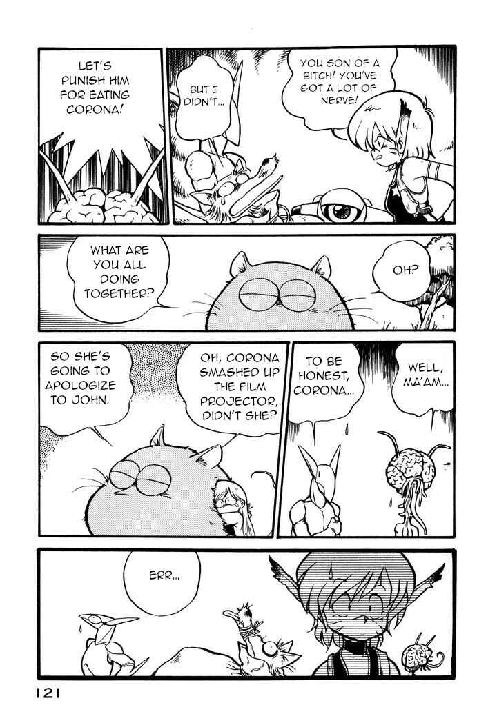 Chapter 7 - Page 15