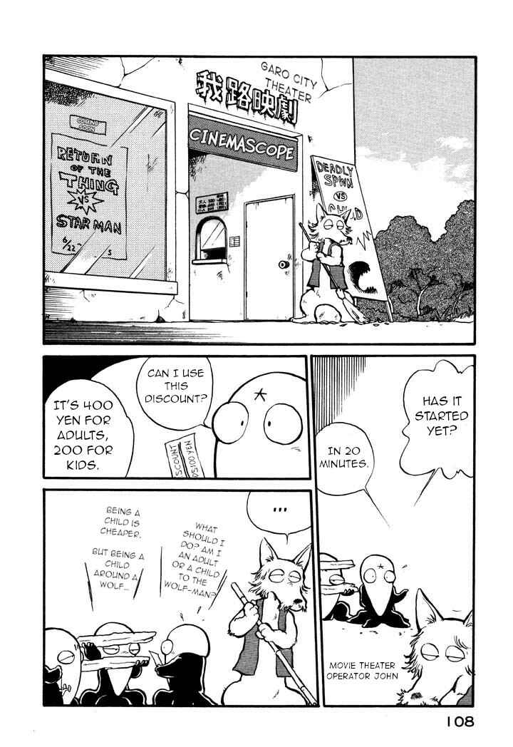 Chapter 7 - Page 2