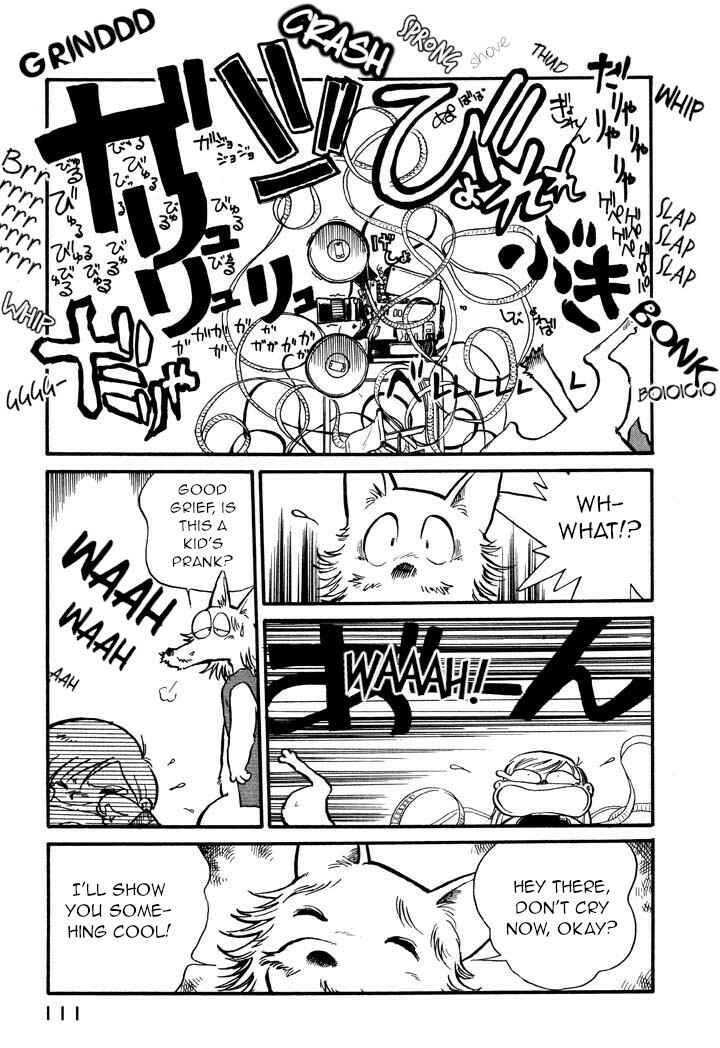 Chapter 7 - Page 5