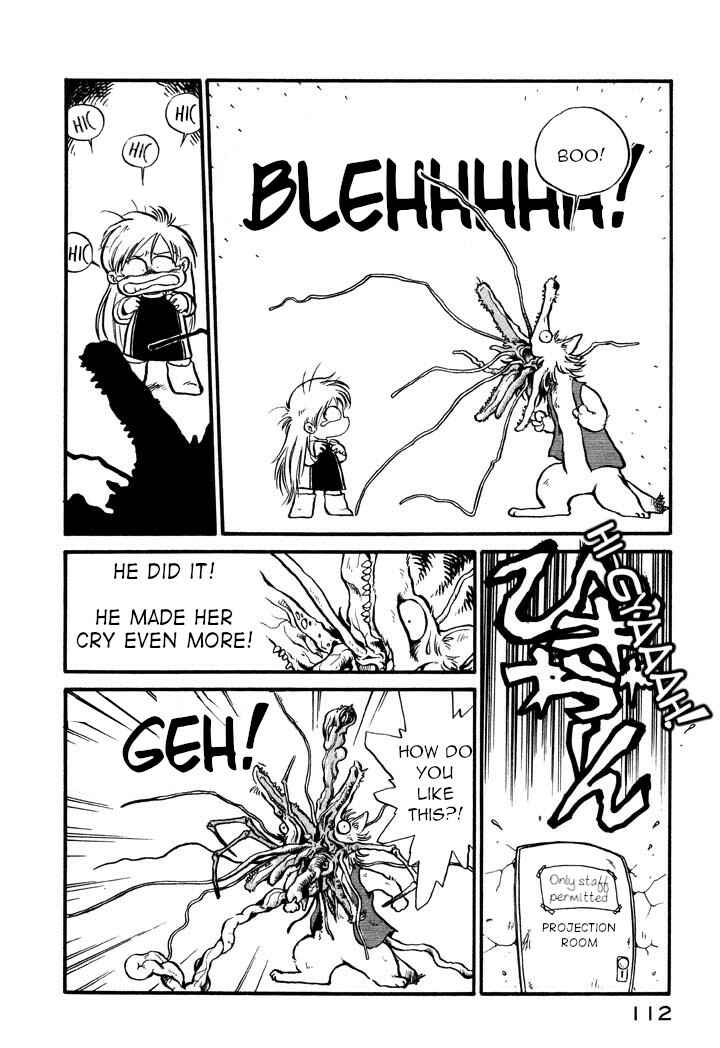 Chapter 7 - Page 6