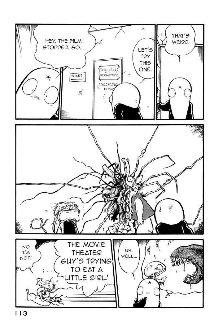 Chapter 7 - Page 7