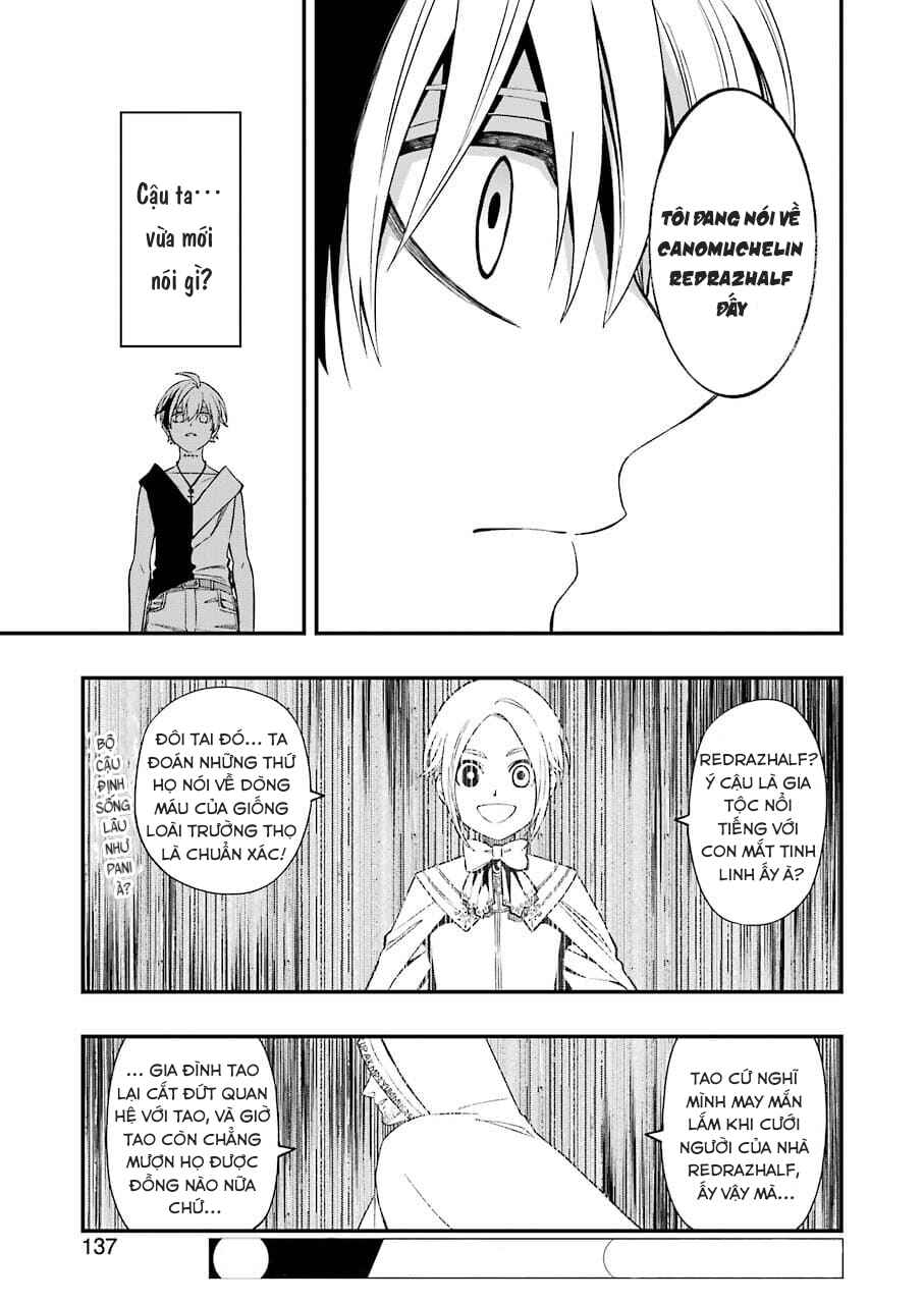 Chapter 73 - Page 25