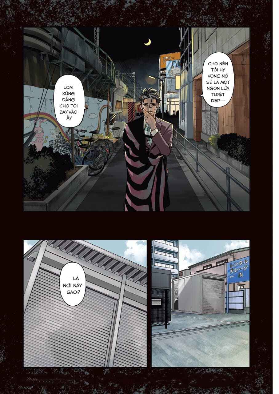 Chapter 73 - Page 4