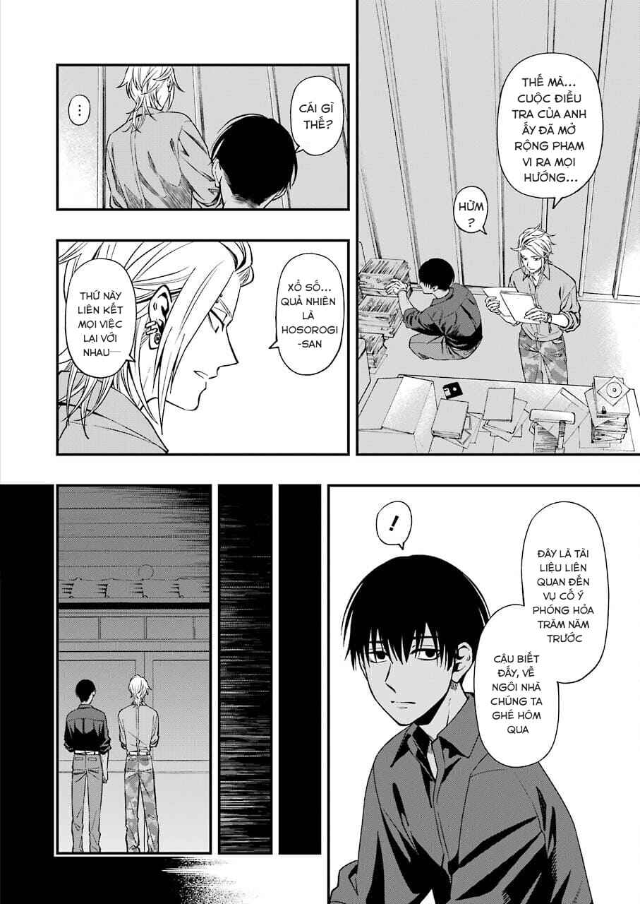Chapter 73 - Page 8