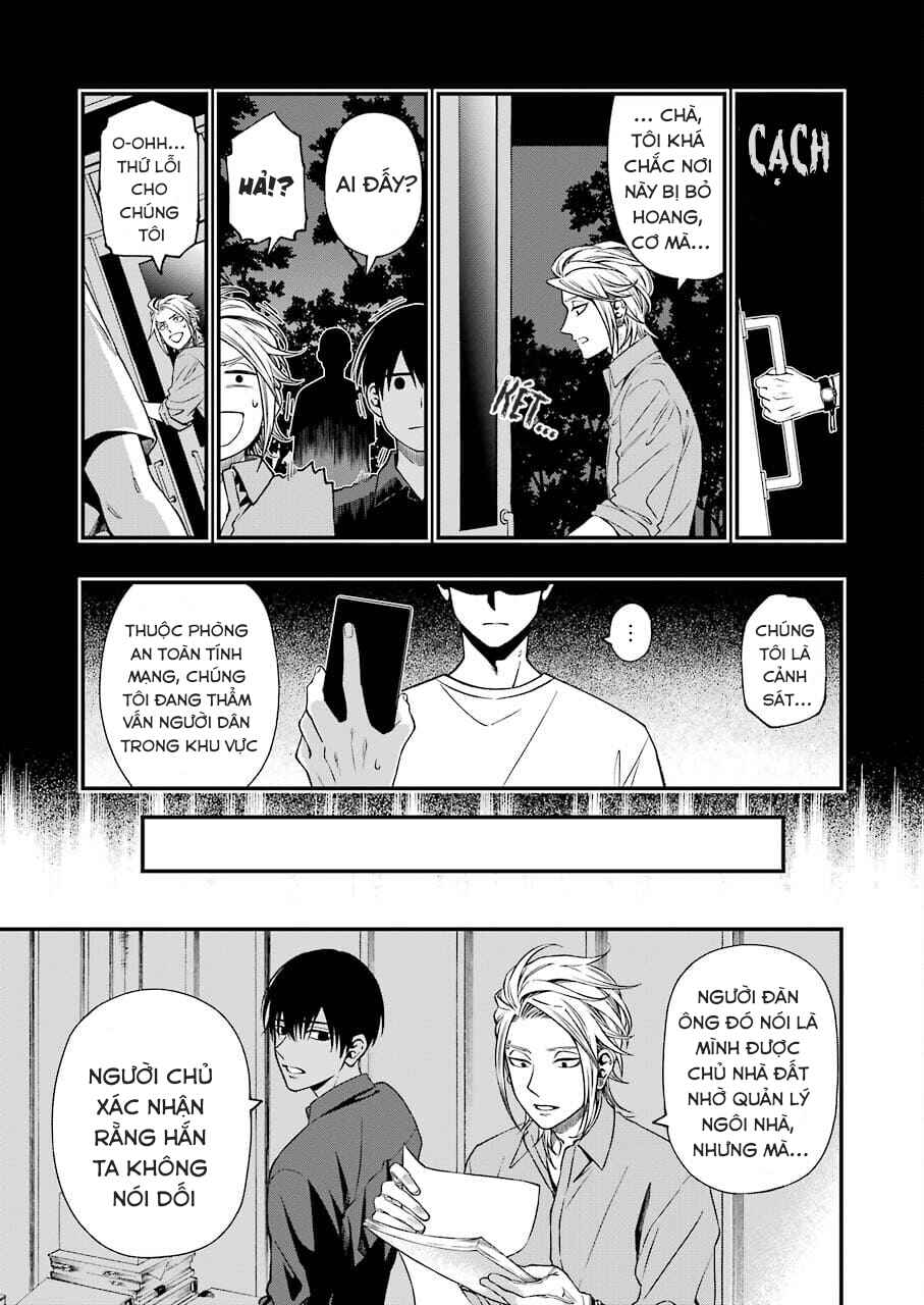 Chapter 73 - Page 9
