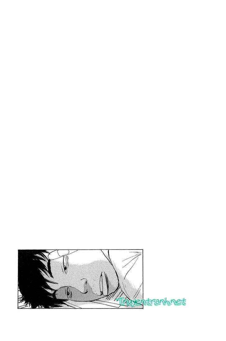 Chapter 20 - Page 21
