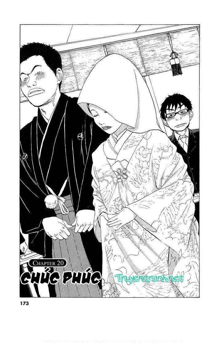 Chapter 20 - Page 3
