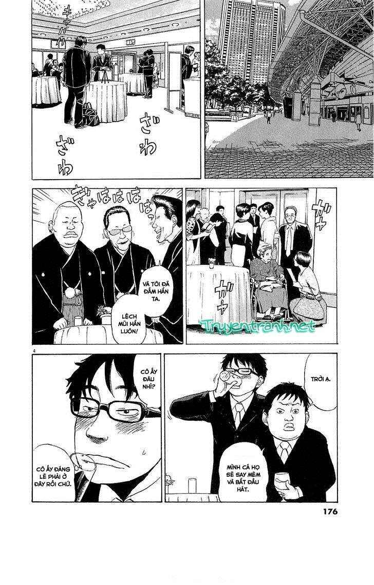 Chapter 20 - Page 6