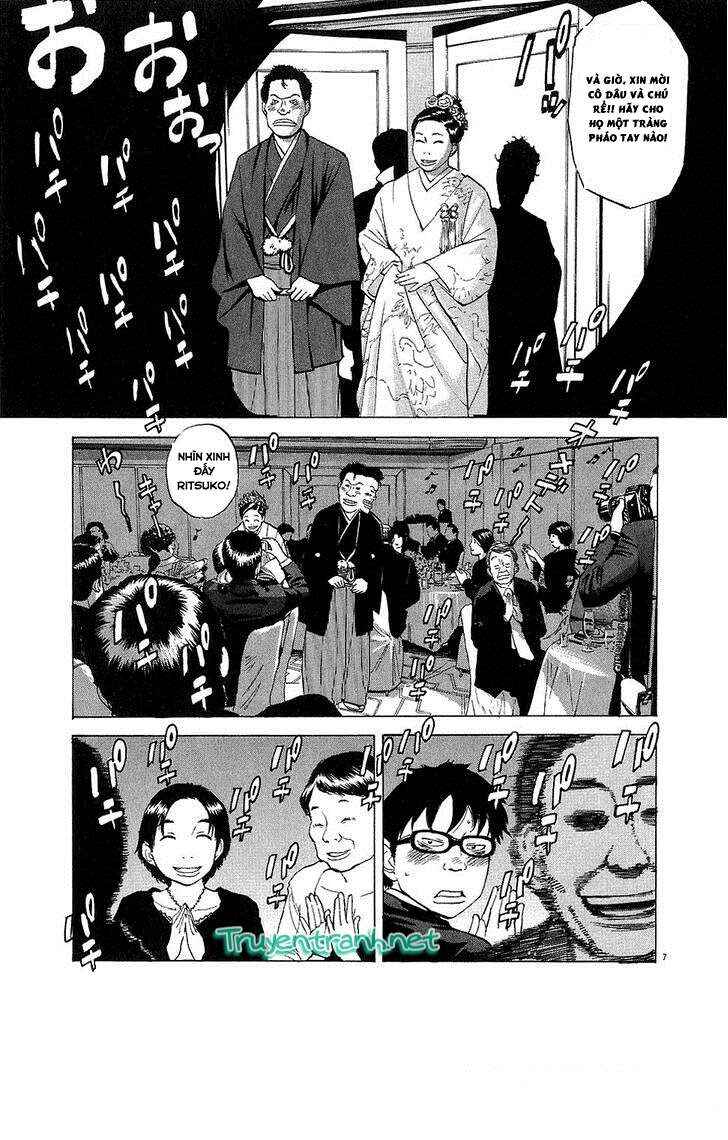 Chapter 20 - Page 9