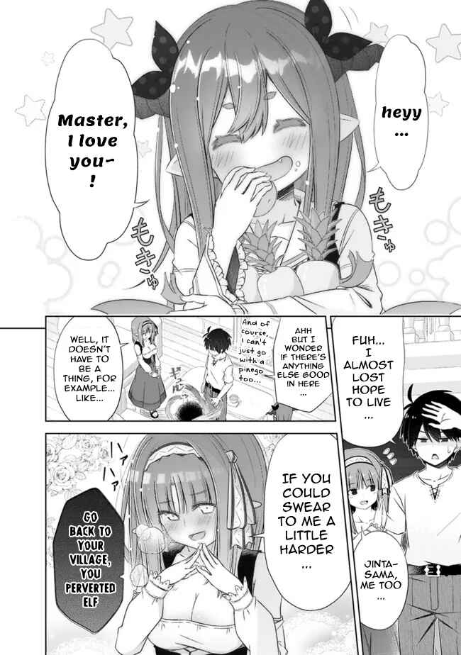 Chapter 32 - Page 2