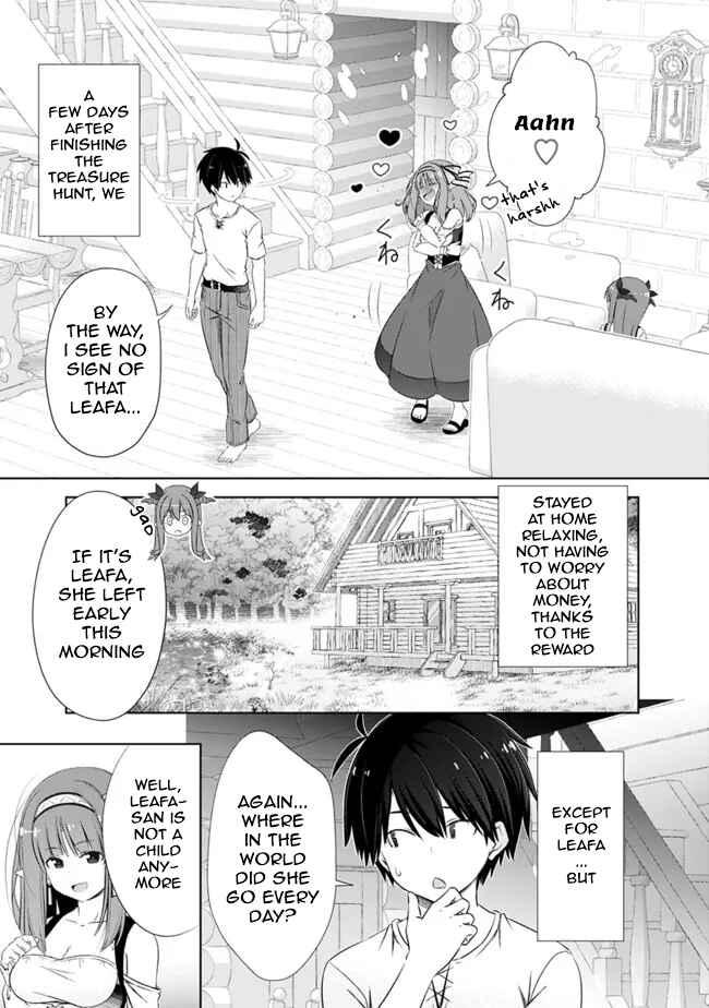 Chapter 32 - Page 3