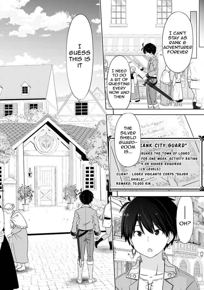 Chapter 32 - Page 6