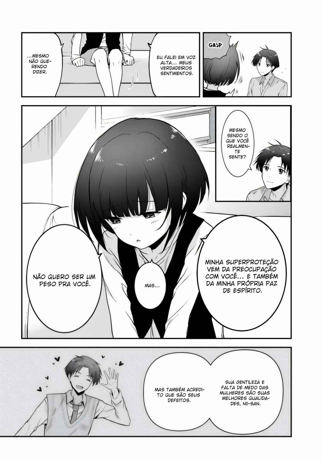 Chapter 2 - Page 17