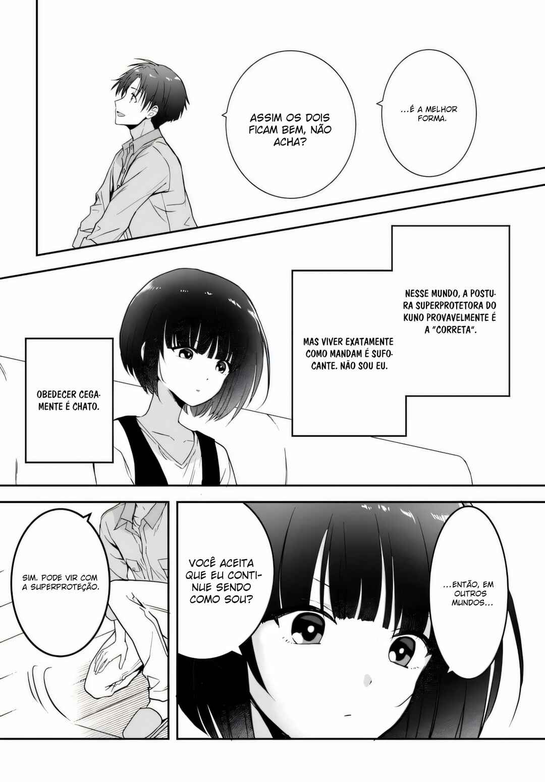 Chapter 2 - Page 19