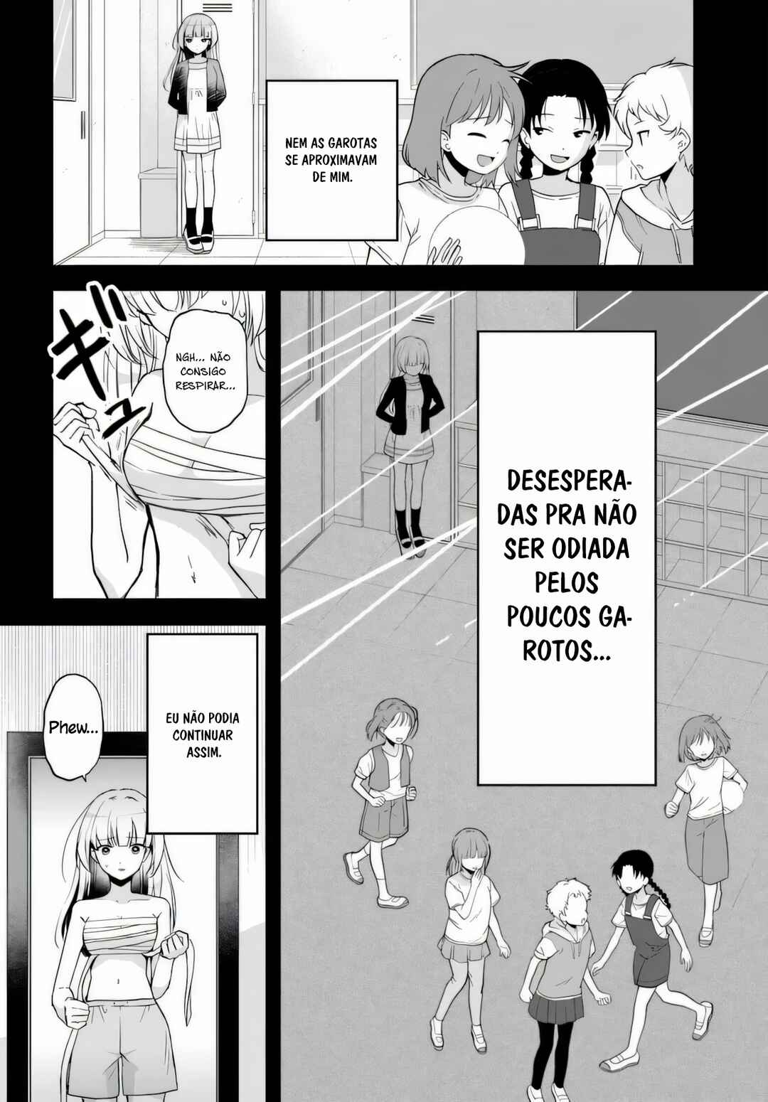 Chapter 2 - Page 25