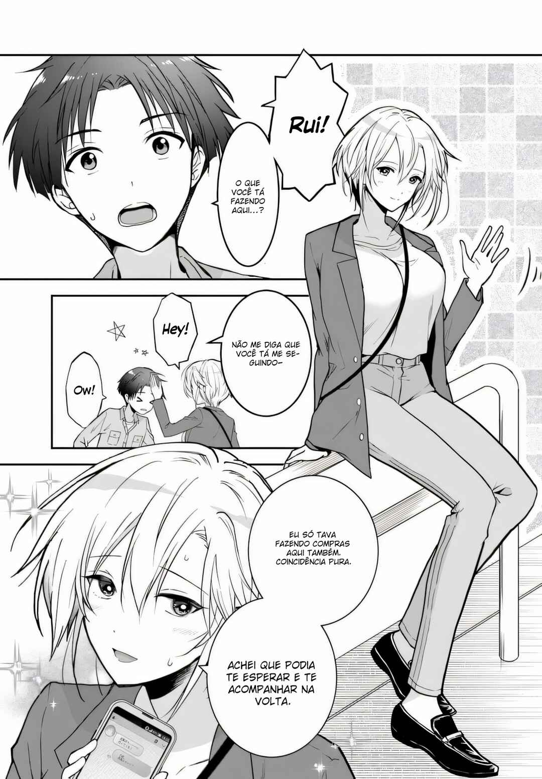 Chapter 2 - Page 6