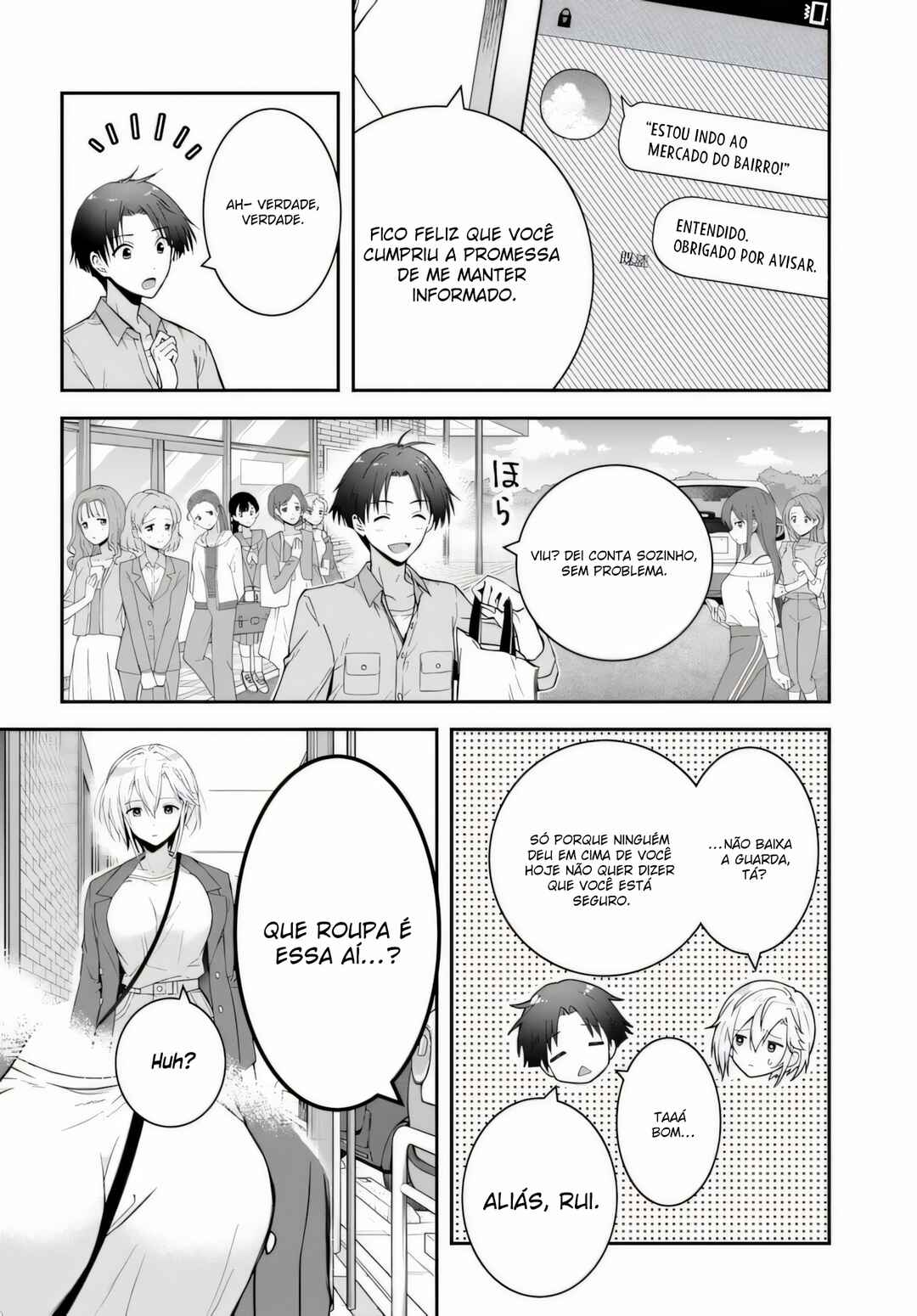 Chapter 2 - Page 7
