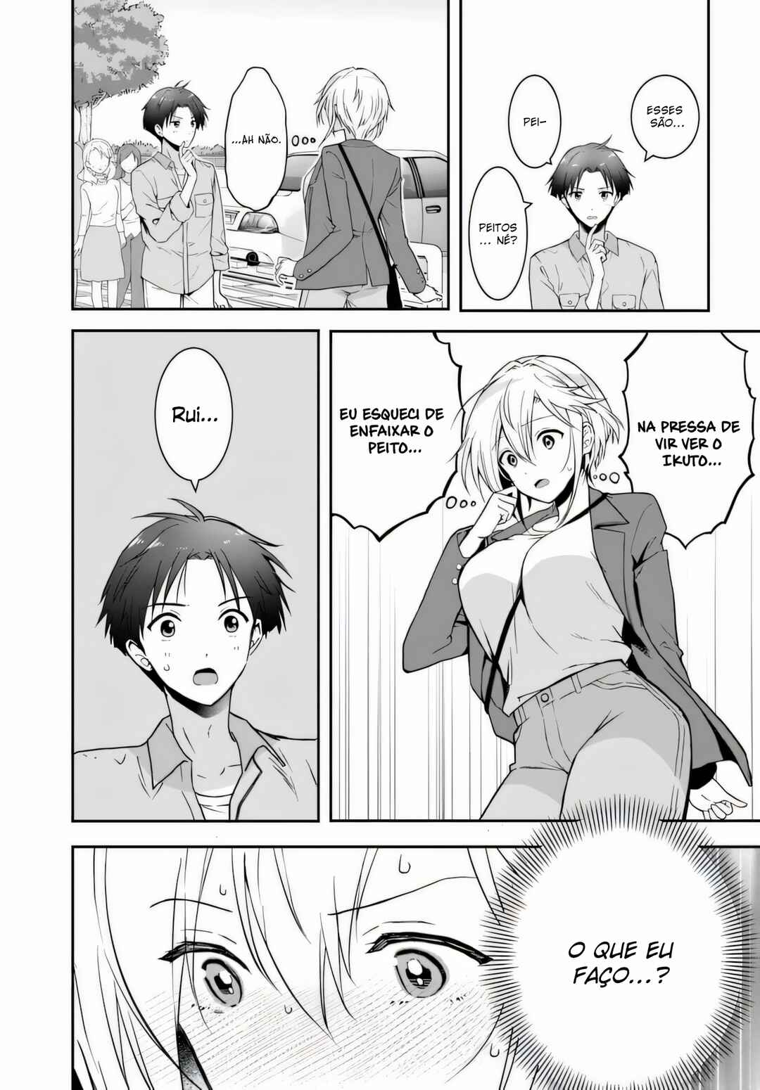 Chapter 2 - Page 8
