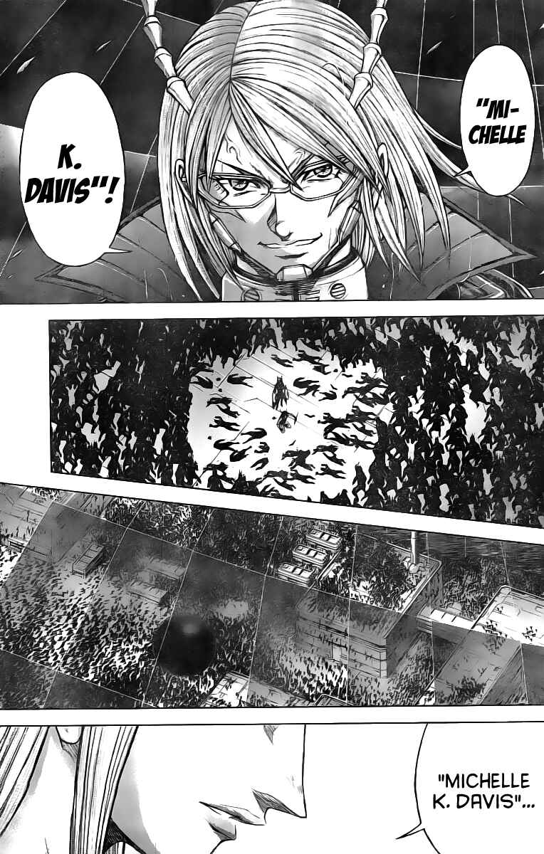 Chapter 194 - Page 3