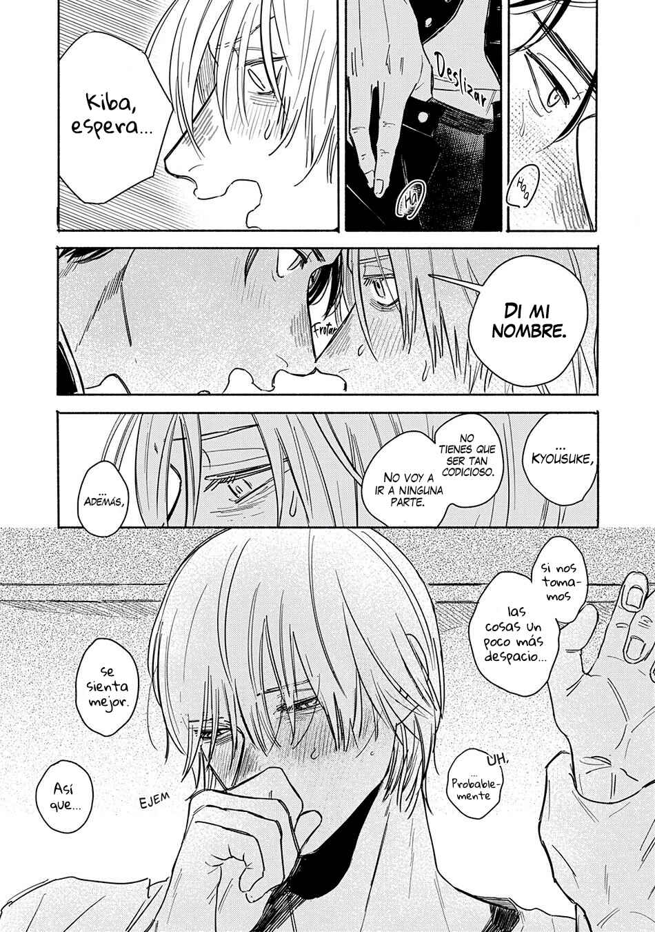 Chapter 4 - Page 7