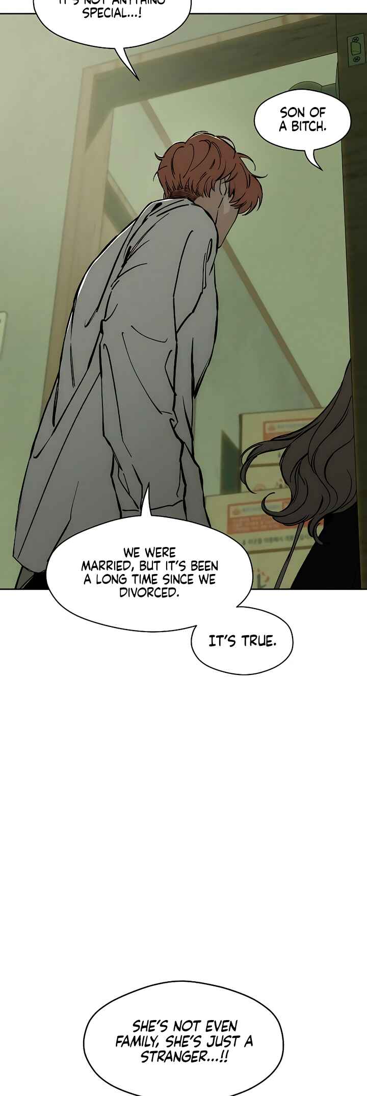Chapter 18 - Page 28